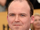 Rory Kinnear