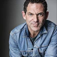 Dylan Smith | Wiki Le Seigneur des Anneaux | Fandom