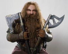 Gimli (1)