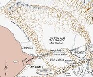 Hithlum.jpg (118 kio)