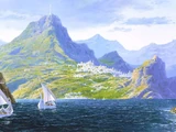 Númenor