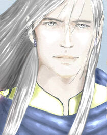 Falathrim portrait.jpg