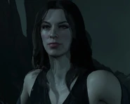 Arachne-0.jpg (151 kio)