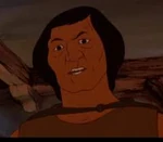 Aragorn 1978