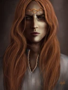 Amrod by SaryaN94.jpg (72 kio)