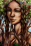 Yavanna 7.png (1,61 Mio)