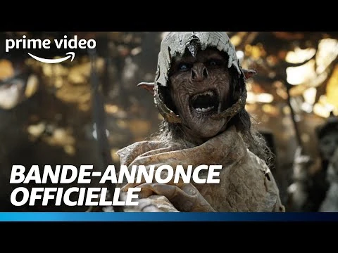Le_Seigneur_des_Anneaux_-_Les_Anneaux_de_Pouvoir_-_Bande-Annonce_SDCC