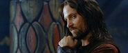 Aragorn l