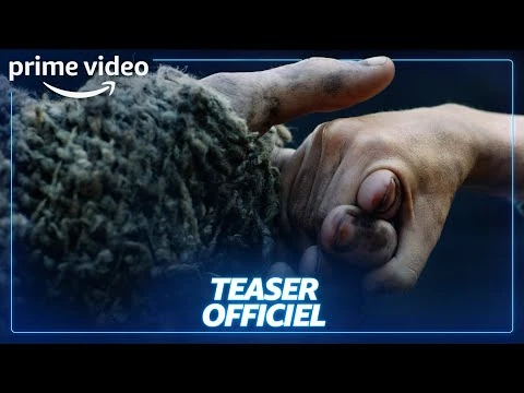 Le_Seigneur_des_Anneaux_-_Les_Anneaux_de_Pouvoir_-_Teaser_Officiel_-_Prime_Video