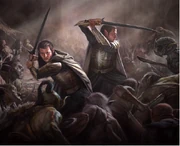 Ffg-elladan-and-elrohir