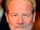 Peter Mullan