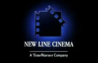 NewLineCinema
