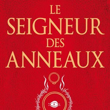 Le Seigneur Des Anneaux Wiki Le Seigneur Des Anneaux Fandom