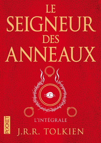 Le Seigneur des Anneaux, Wiki Le Seigneur des Anneaux