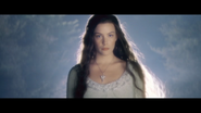 Arwen 5