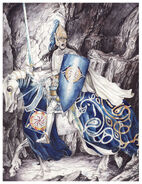 Fingolfin