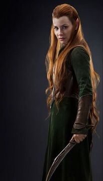 HOBBIT MESBG LOTR elfe peint Tauriel Mirkwood Seigneur des Anneaux EUR 29,72 - PicClick FR