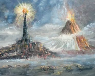 Ormal-3.jpg (1,09 Mio)