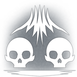 WraithBurn