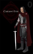 Caranthir 23.jpg (25 kio)