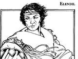 Tar-Elendil