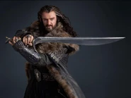 The-hobbit-thorin.jpg (75 kio)