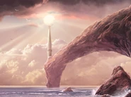 Ormal-4.jpg (600 kio)