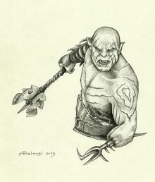 Azog-0