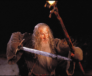 Glamdring.png (202 kio)