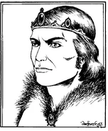 TarAtanamir Wiki Le Seigneur des Anneaux Fandom