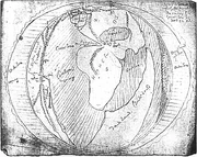 Carte V Ambarkanta