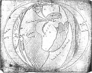 Ambarkanta V.jpg (476 kio) Carte d'Arda dès le Premier Âge