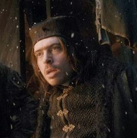 Alfrid