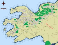 Andustar (Thomas Morwinsky)