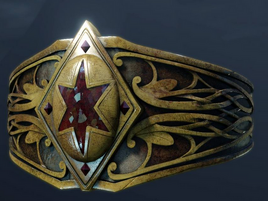 AnneaudeFrolum