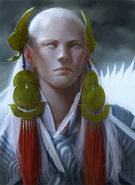 Eönwë 3.jpg (96 kio)