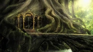 9DA83B30-4C41-4645-A965-37CFBC61D706.jpeg (161 kio)