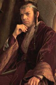 Elrond6.jpeg