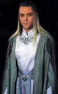 Celeborn