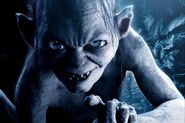 Gollum The Hobbit-e1553637228479