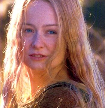 LOTR-FCMag-eowyn