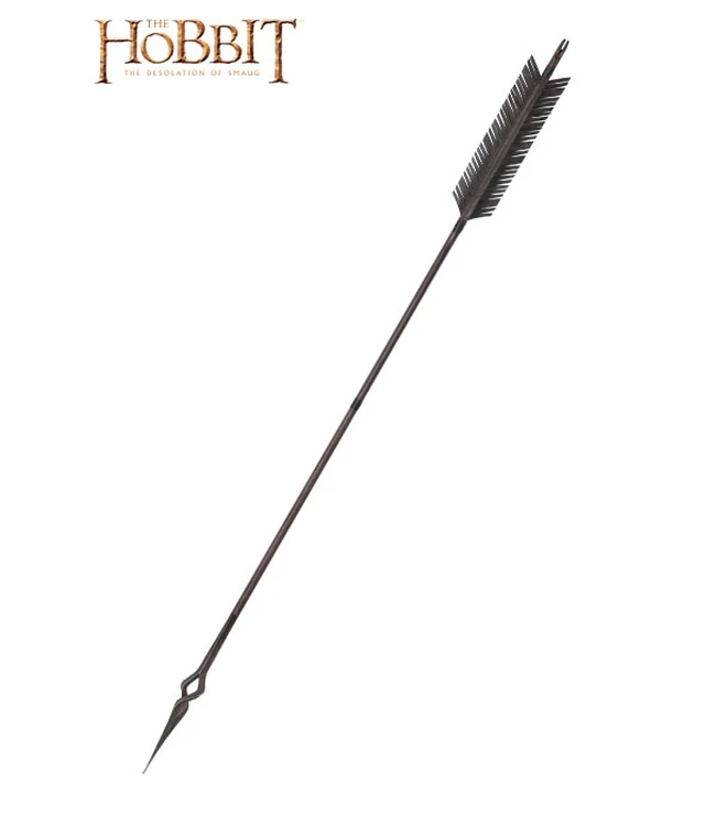 Fleche Noire Wiki J R R Tolkien Fandom
