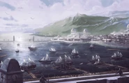 Pelargir