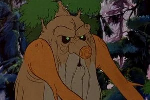 Le Seigneur Des Anneaux Film 1978 Wiki J R R Tolkien Fandom