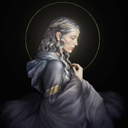 E4899fc6adca6a26d11a42161cd467ab.png (423 kio)