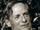 Jacques Georgel