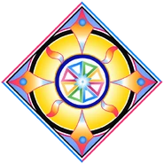 Blason Amrod.png (121 kio) Blason de Amrod