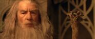 Conseil d'elrond gandalf 5