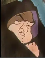 Grima 1978