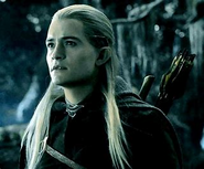 Legolas